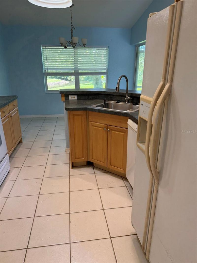 7444 S Seagrape Rd , Punta Gorda, FL 33955 Photo