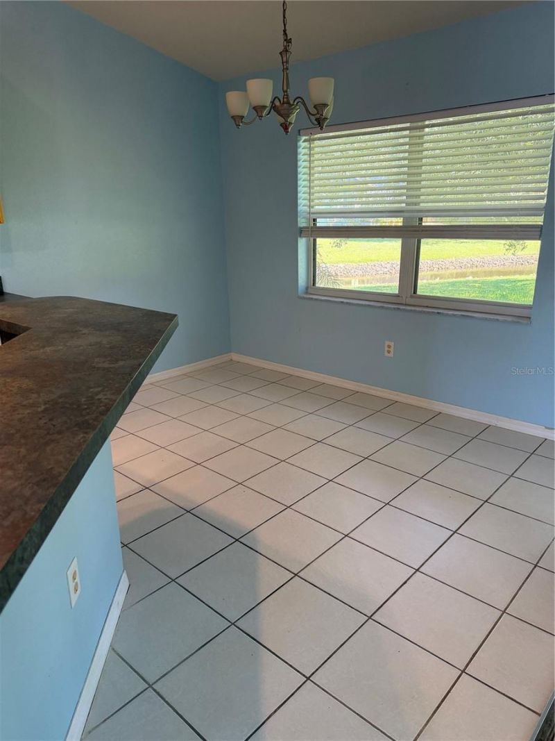 7444 S Seagrape Rd , Punta Gorda, FL 33955 Photo