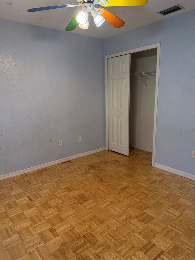 7444 S Seagrape Rd , Punta Gorda, FL 33955 Photo