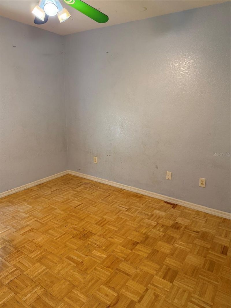 7444 S Seagrape Rd , Punta Gorda, FL 33955 Photo