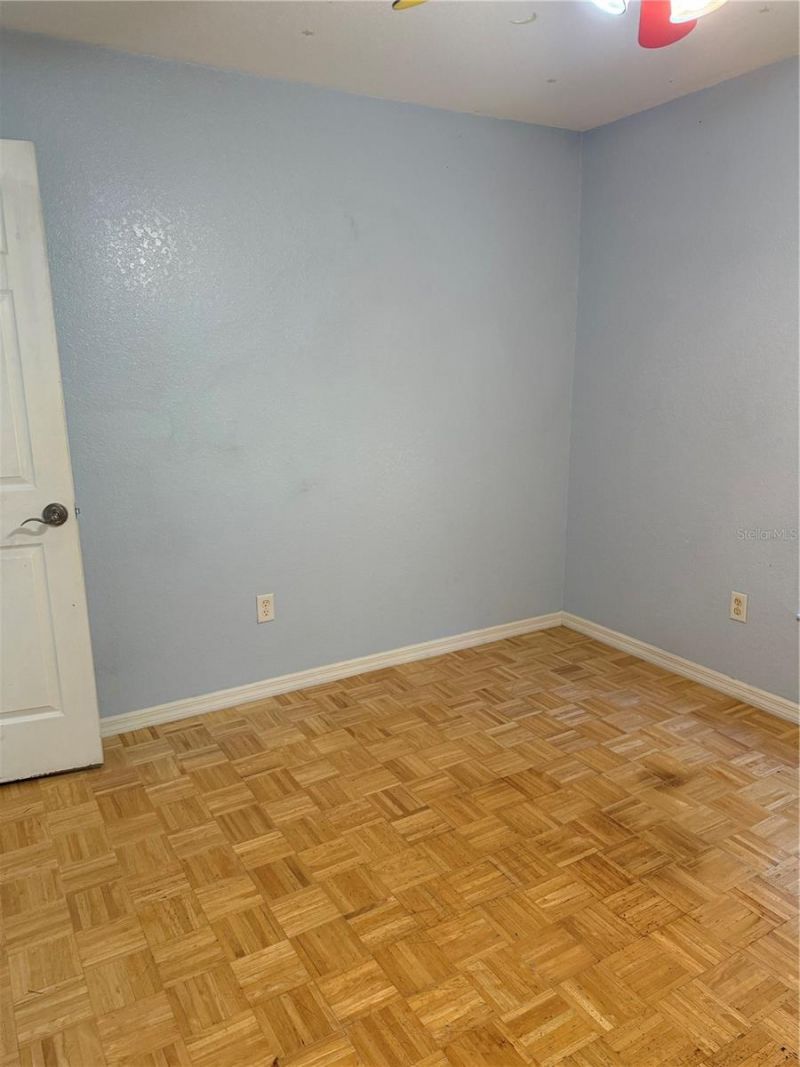 7444 S Seagrape Rd , Punta Gorda, FL 33955 Photo