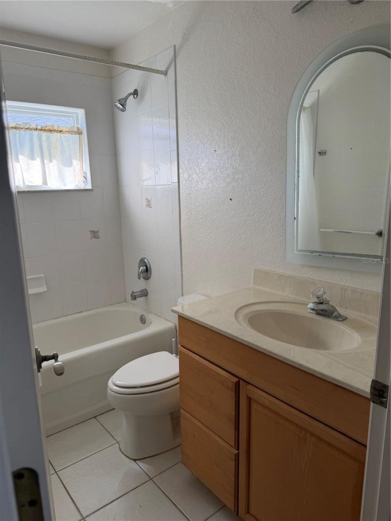 7444 S Seagrape Rd , Punta Gorda, FL 33955 Photo