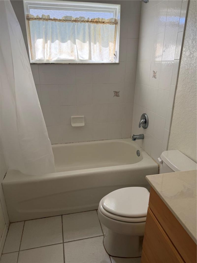 7444 S Seagrape Rd , Punta Gorda, FL 33955 Photo