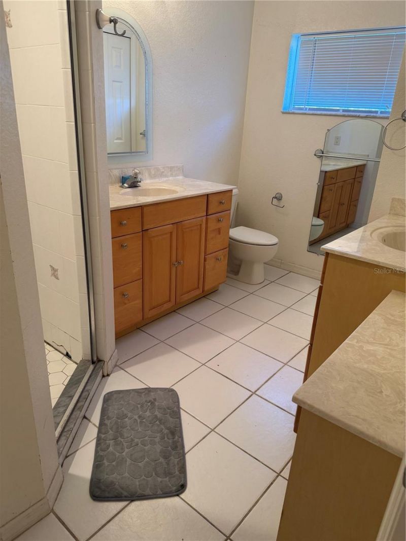 7444 S Seagrape Rd , Punta Gorda, FL 33955 Photo
