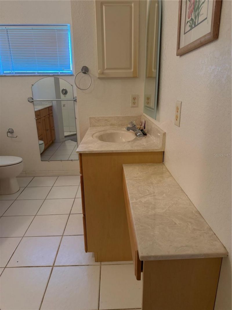 7444 S Seagrape Rd , Punta Gorda, FL 33955 Photo
