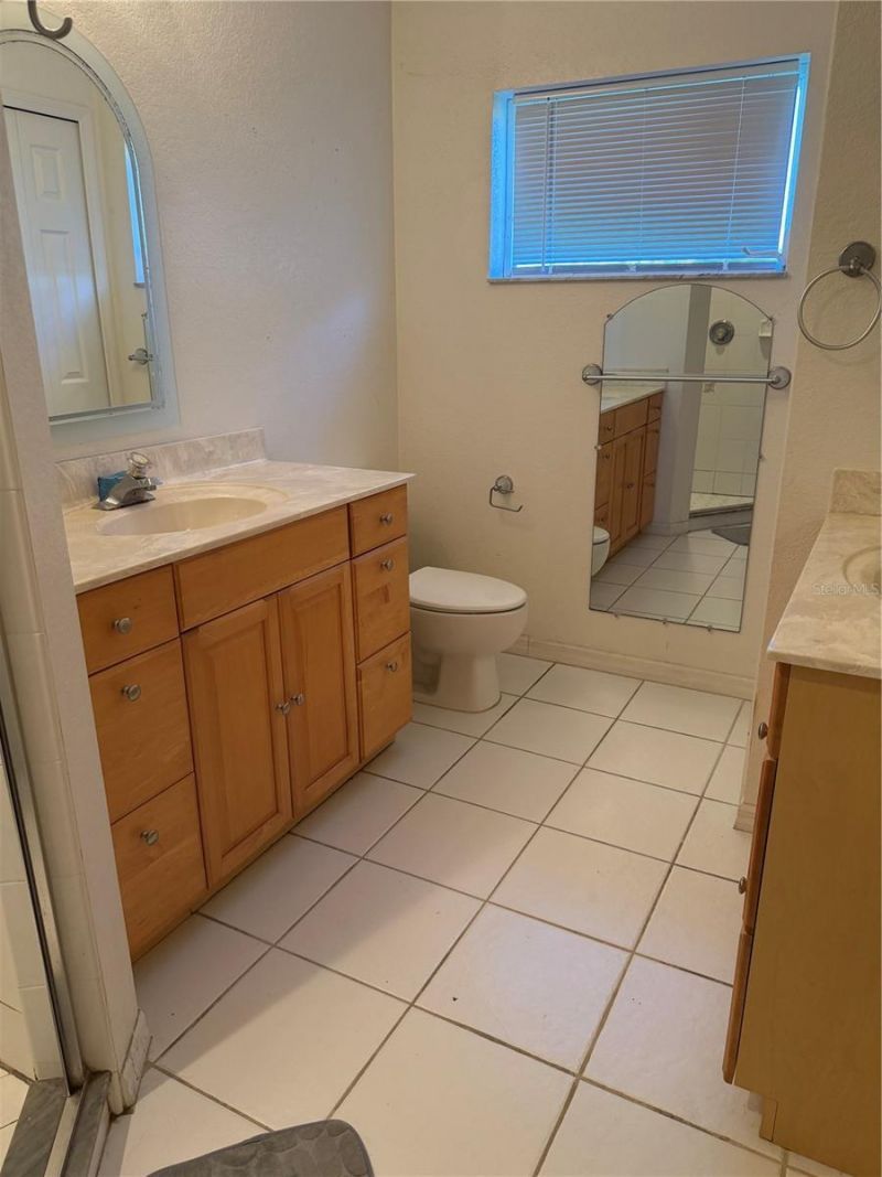 7444 S Seagrape Rd , Punta Gorda, FL 33955 Photo
