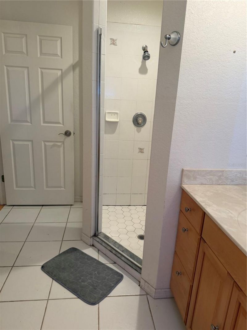 7444 S Seagrape Rd , Punta Gorda, FL 33955 Photo