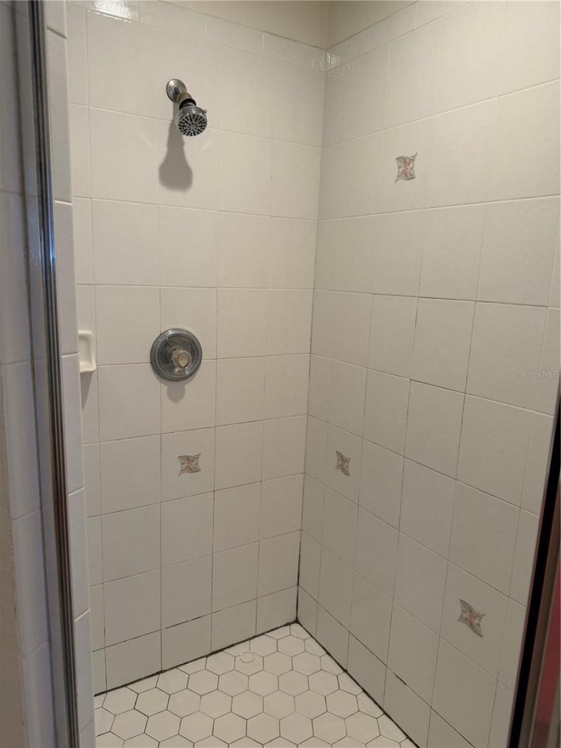 7444 S Seagrape Rd , Punta Gorda, FL 33955 Photo