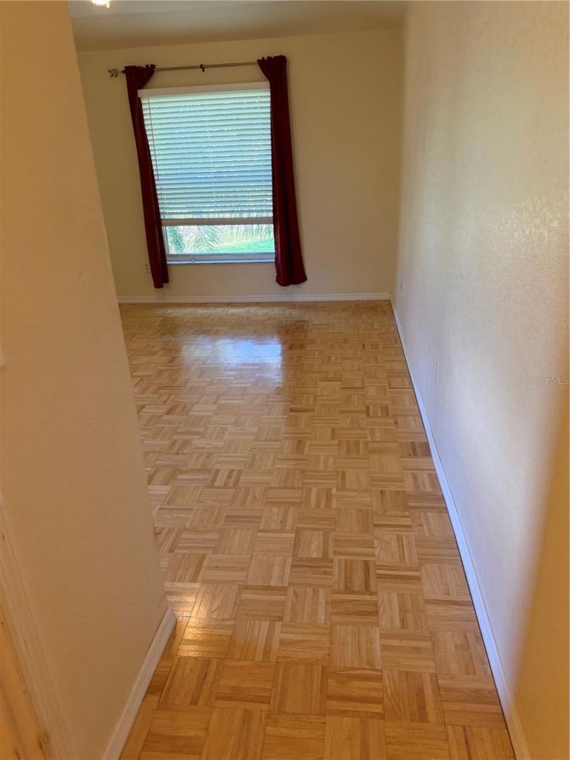 7444 S Seagrape Rd , Punta Gorda, FL 33955 Photo