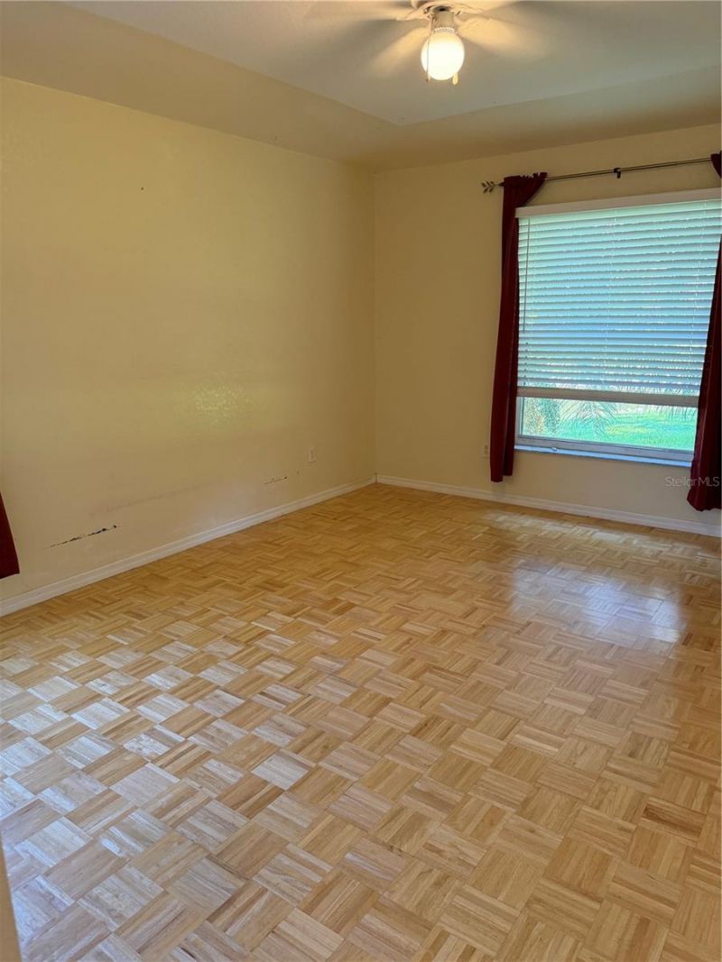 7444 S Seagrape Rd , Punta Gorda, FL 33955 Photo