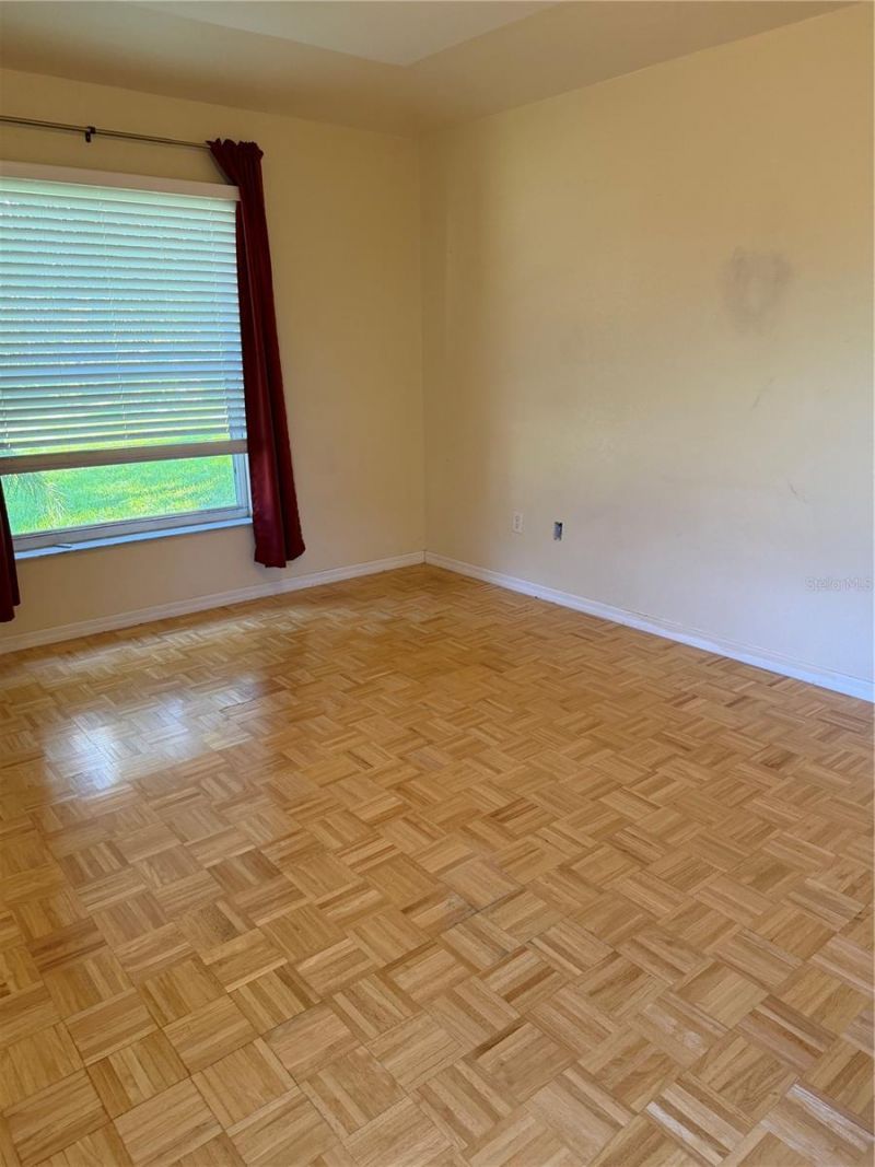 7444 S Seagrape Rd , Punta Gorda, FL 33955 Photo