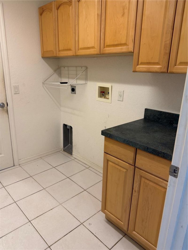7444 S Seagrape Rd , Punta Gorda, FL 33955 Photo