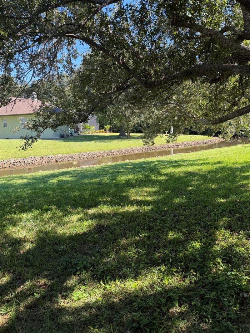 7444 S Seagrape Rd , Punta Gorda, FL 33955 Photo