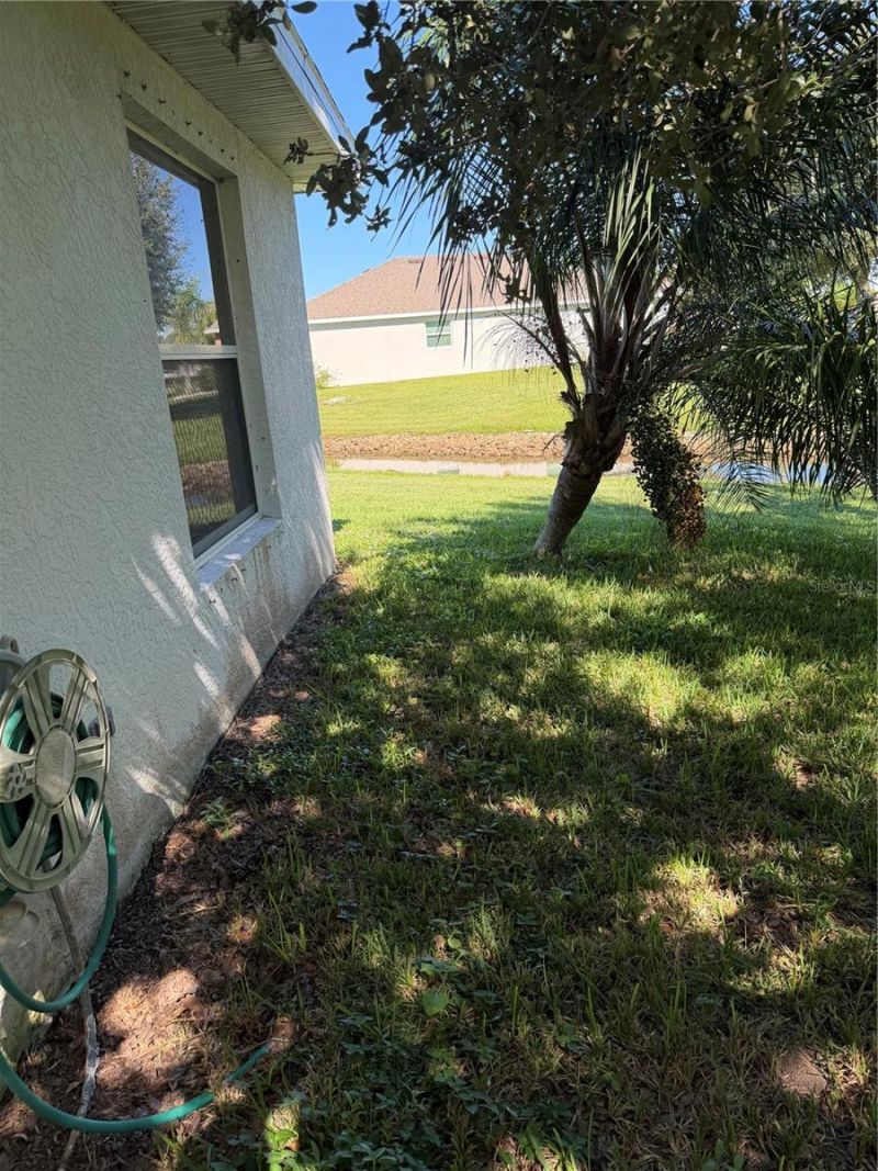 7444 S Seagrape Rd , Punta Gorda, FL 33955 Photo