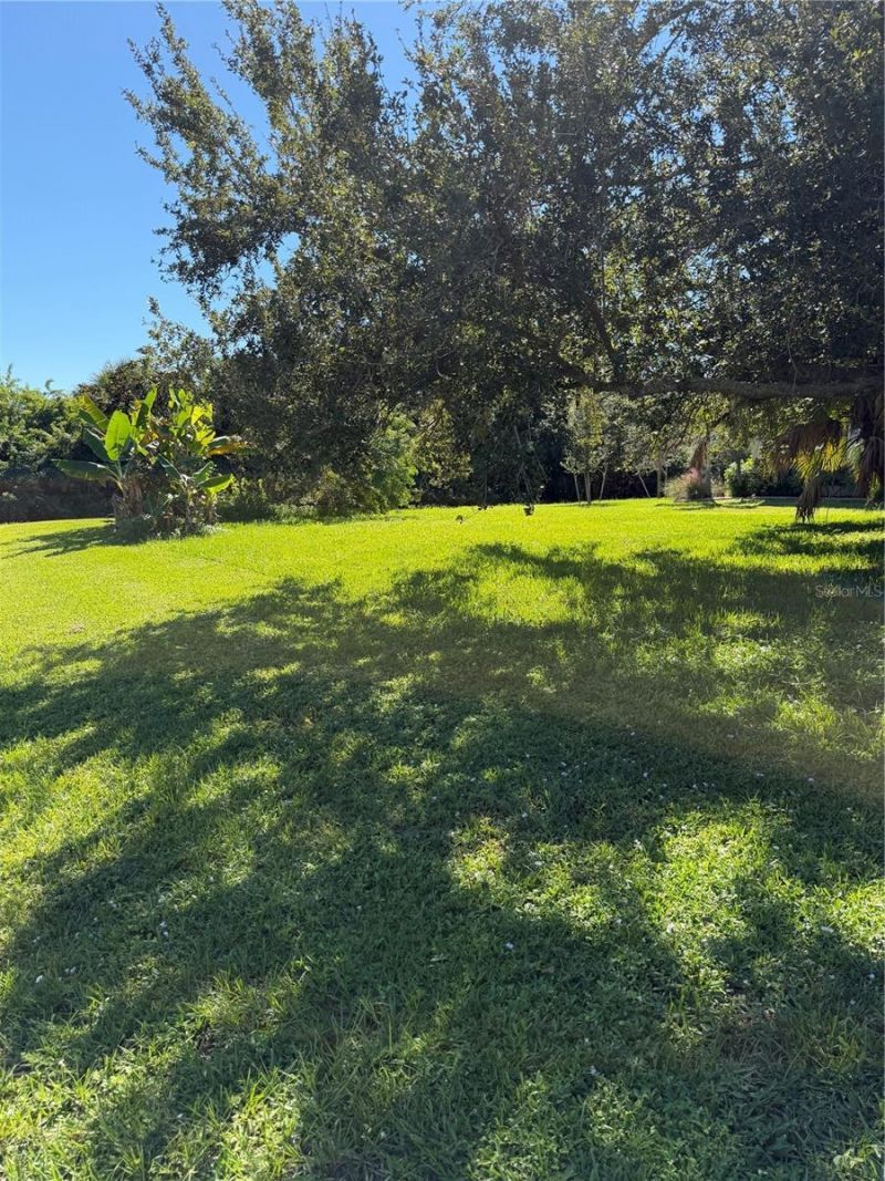 7444 S Seagrape Rd , Punta Gorda, FL 33955 Photo
