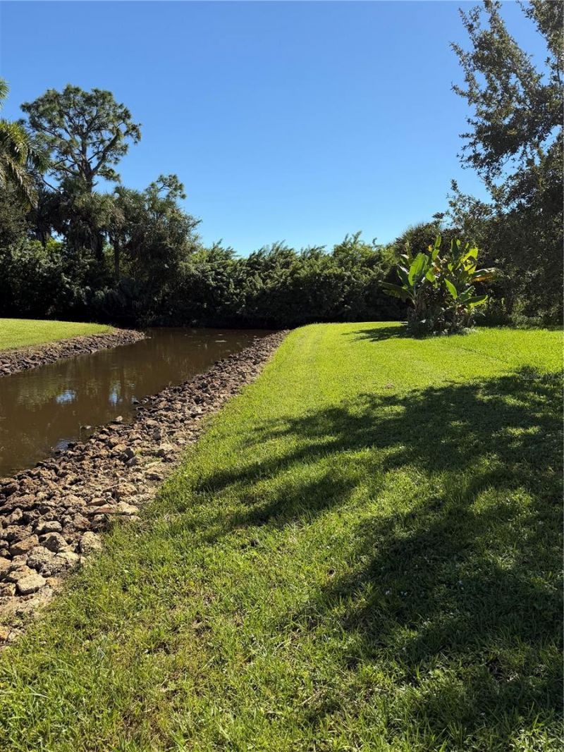 7444 S Seagrape Rd , Punta Gorda, FL 33955 Photo