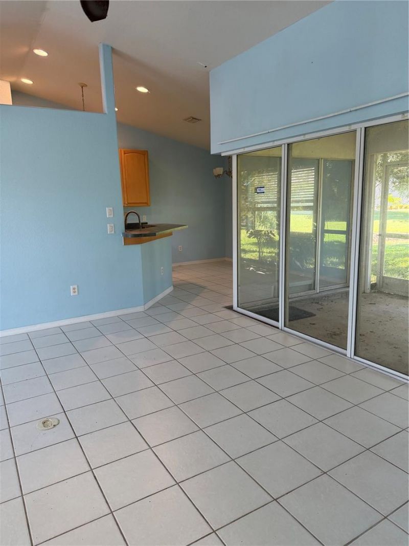 7444 S Seagrape Rd , Punta Gorda, FL 33955 Photo