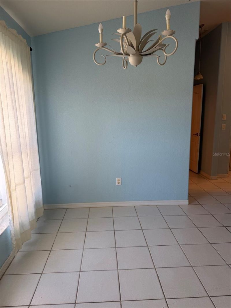 7444 S Seagrape Rd , Punta Gorda, FL 33955 Photo
