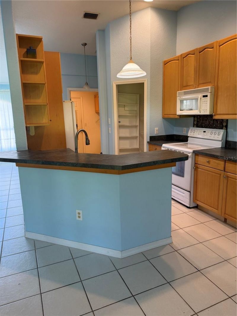 7444 S Seagrape Rd , Punta Gorda, FL 33955 Photo