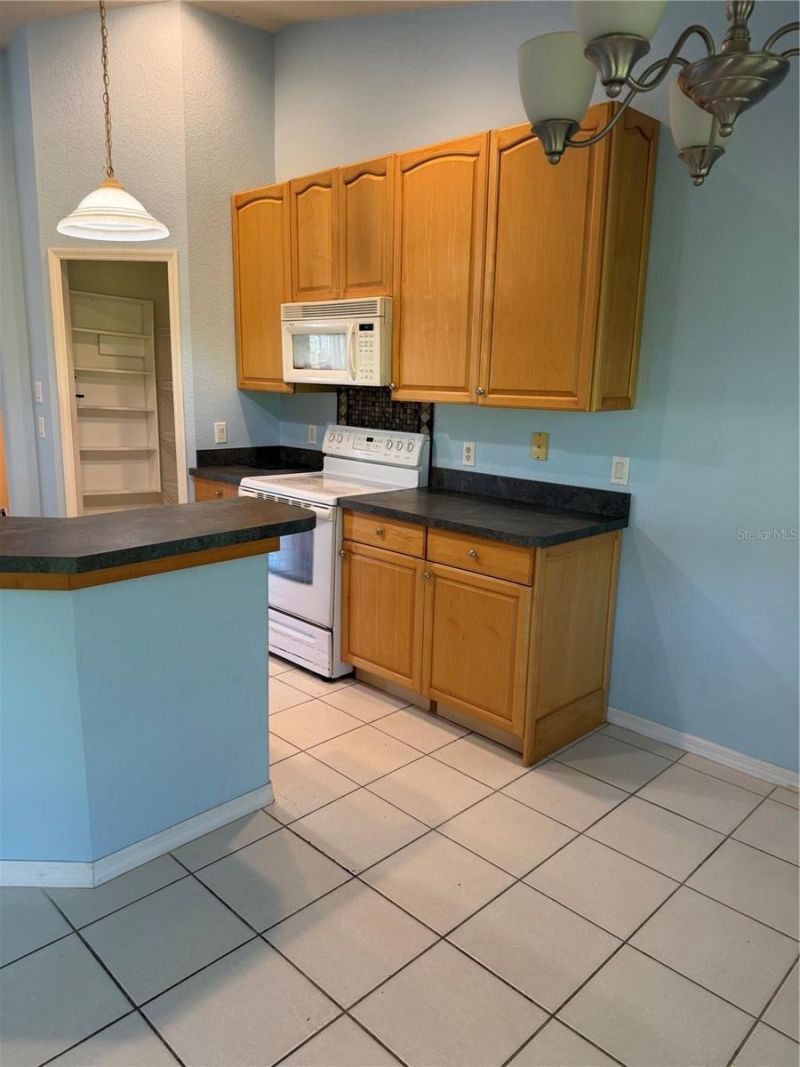 7444 S Seagrape Rd , Punta Gorda, FL 33955 Photo