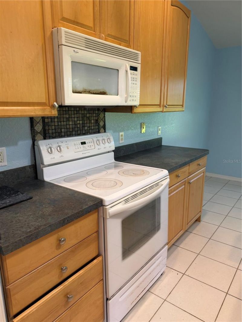 7444 S Seagrape Rd , Punta Gorda, FL 33955 Photo