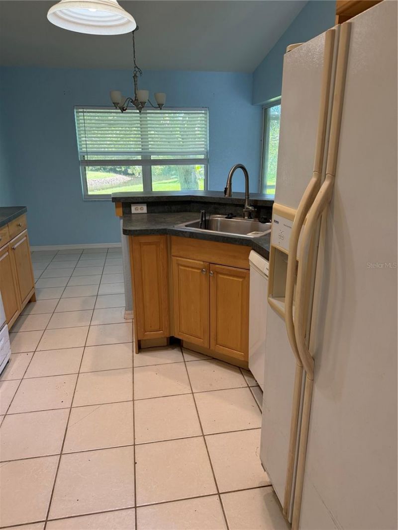 7444 S Seagrape Rd , Punta Gorda, FL 33955 Photo