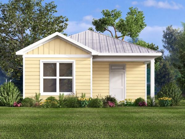 12025 LAKESHORE WAY , OXFORD, FL 34484