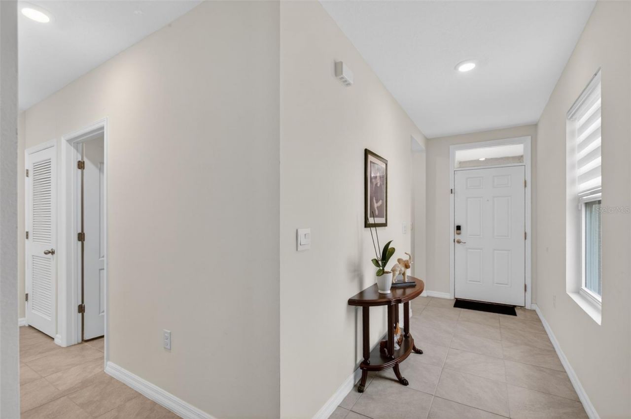 367 Caryota Court , New Smyrna Beach, FL 32168 Photo