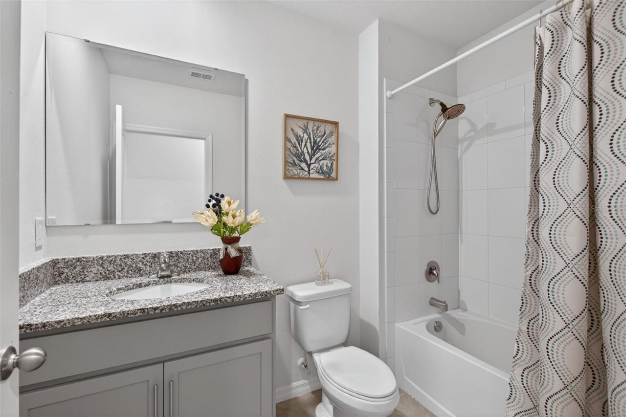 367 Caryota Court , New Smyrna Beach, FL 32168 Photo