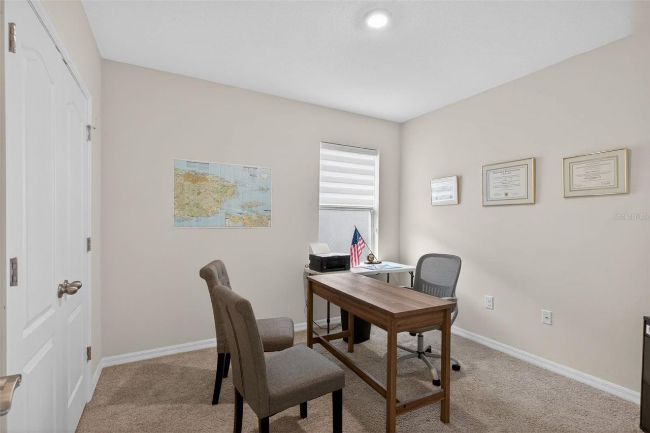 367 Caryota Court , New Smyrna Beach, FL 32168 Photo
