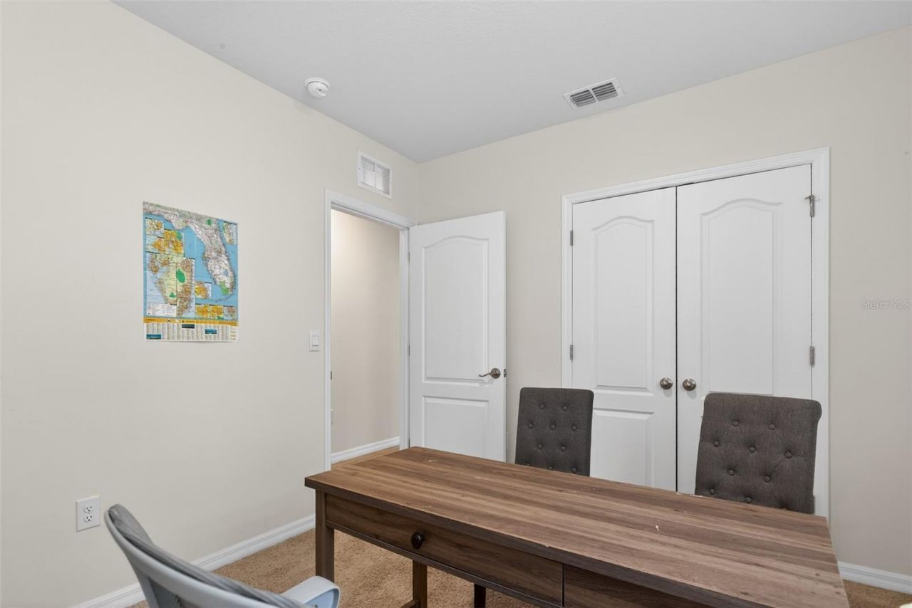 367 Caryota Court , New Smyrna Beach, FL 32168 Photo