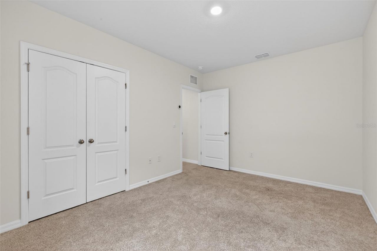 367 Caryota Court , New Smyrna Beach, FL 32168 Photo