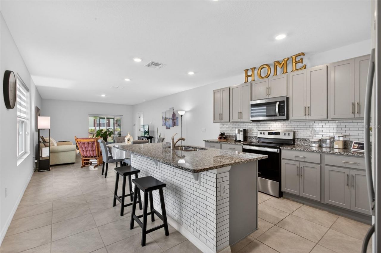 367 Caryota Court , New Smyrna Beach, FL 32168 Photo