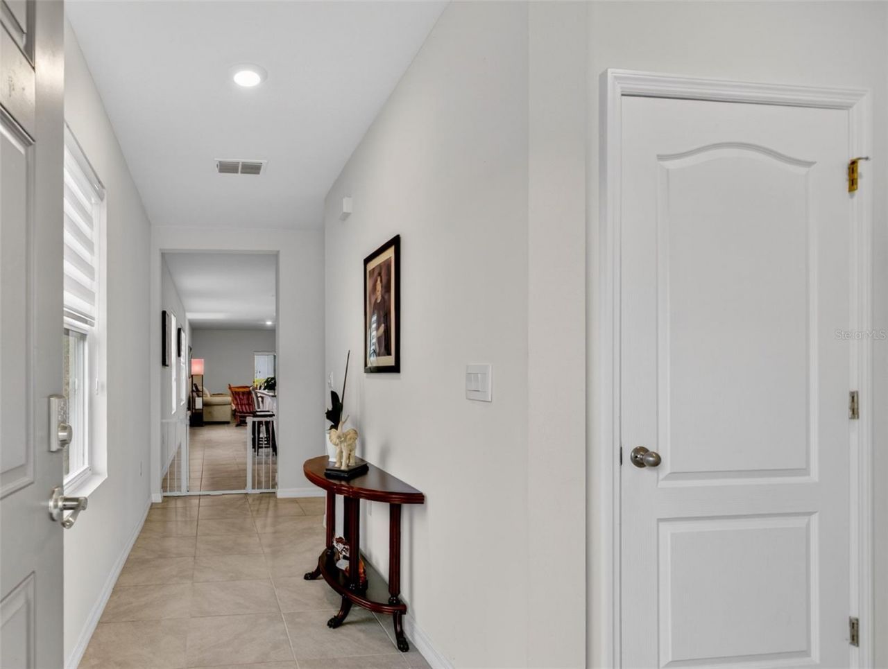367 Caryota Court , New Smyrna Beach, FL 32168 Photo