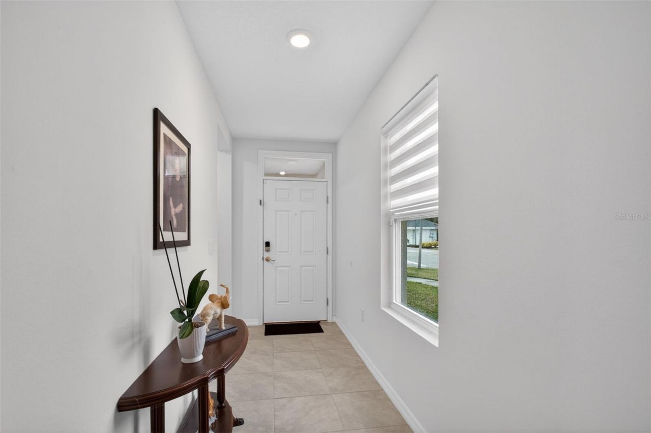 367 Caryota Court , New Smyrna Beach, FL 32168 Photo