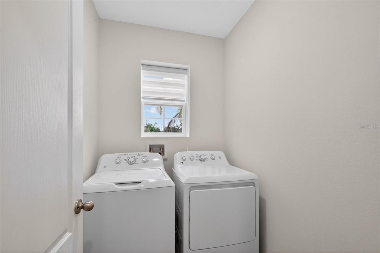 367 Caryota Court , New Smyrna Beach, FL 32168 Photo