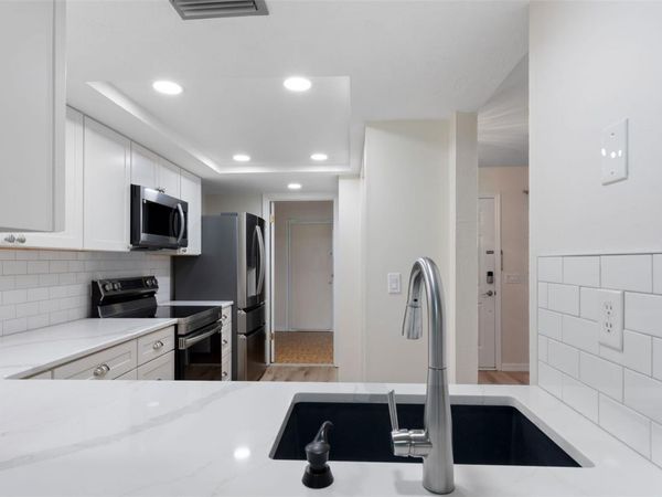 340 E GLASSBORO COURT, Unit 4B, HERNANDO, FL 34442