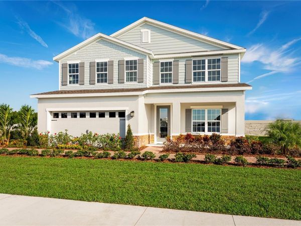 1082 OCEAN LODGE ROAD , LADY LAKE, FL 32159