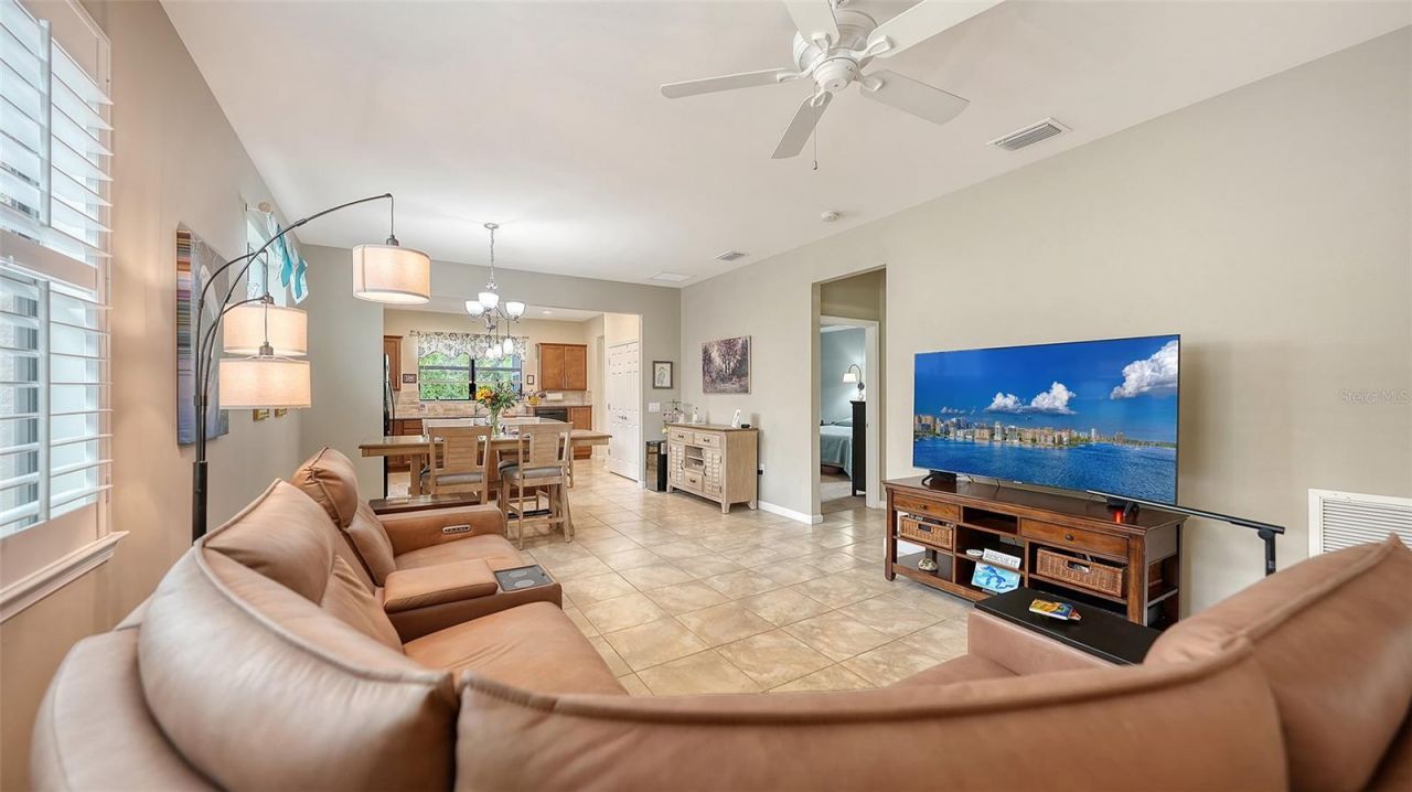 16626 Blackwater Terrace, Bradenton, FL 34202 Photo