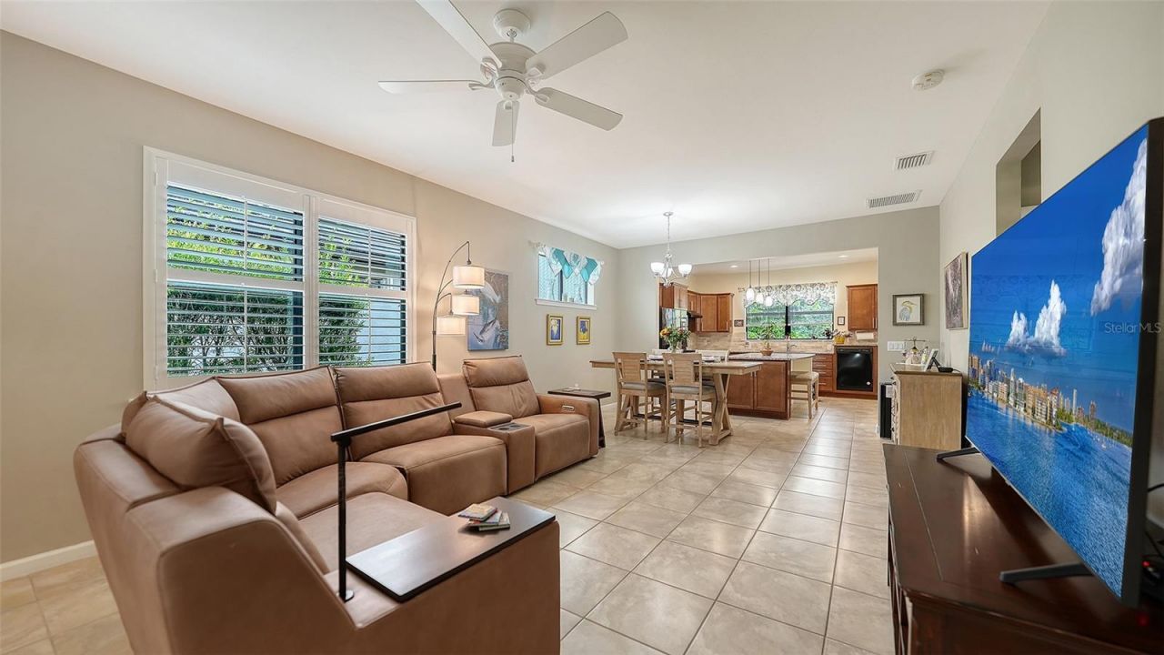 16626 Blackwater Terrace, Bradenton, FL 34202 Photo