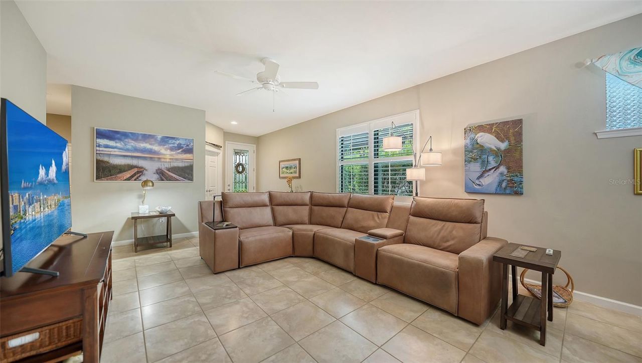 16626 Blackwater Terrace, Bradenton, FL 34202 Photo