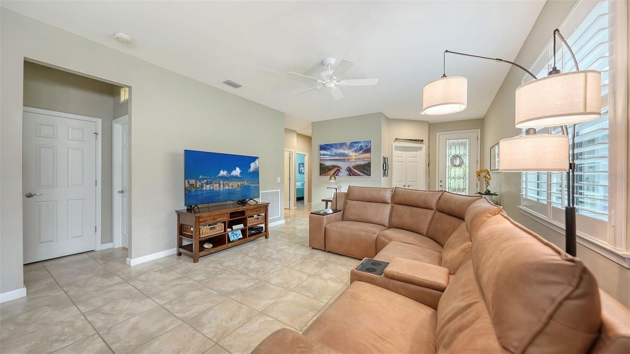 16626 Blackwater Terrace, Bradenton, FL 34202 Photo