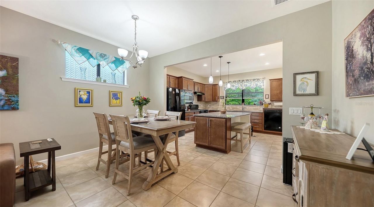 16626 Blackwater Terrace, Bradenton, FL 34202 Photo