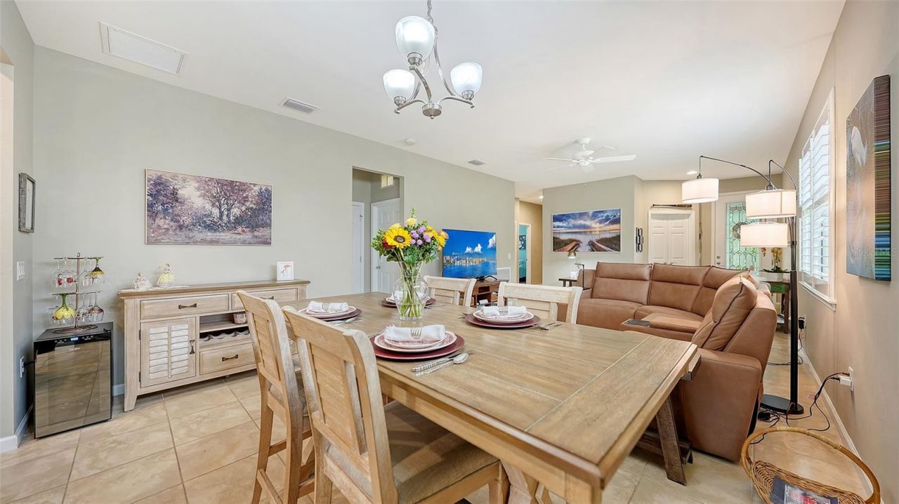 16626 Blackwater Terrace, Bradenton, FL 34202 Photo