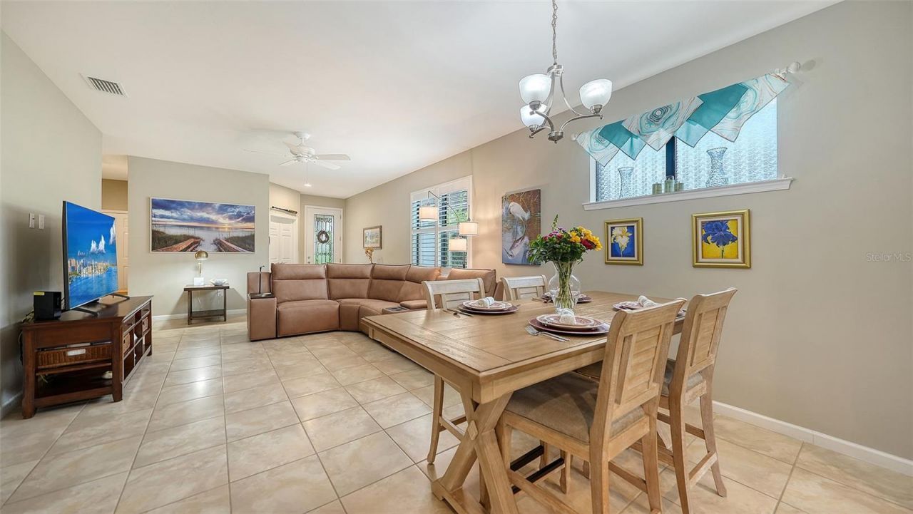 16626 Blackwater Terrace, Bradenton, FL 34202 Photo