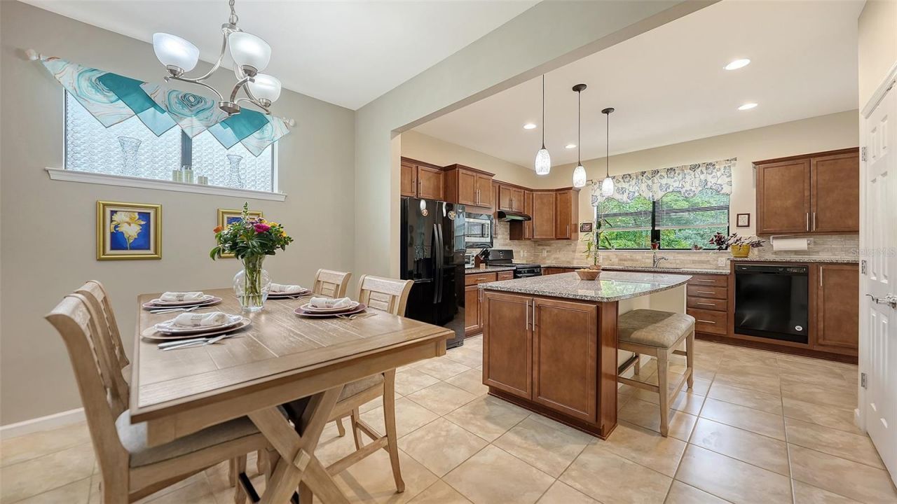 16626 Blackwater Terrace, Bradenton, FL 34202 Photo