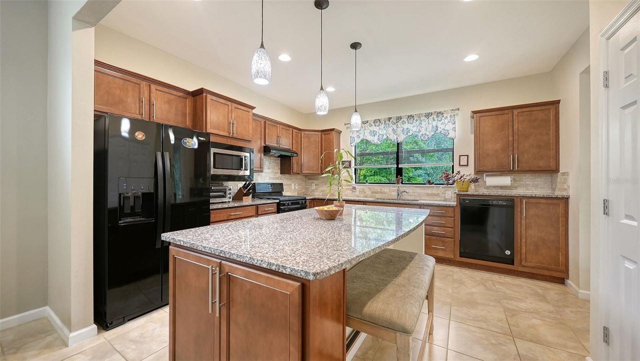 16626 Blackwater Terrace, Bradenton, FL 34202 Photo