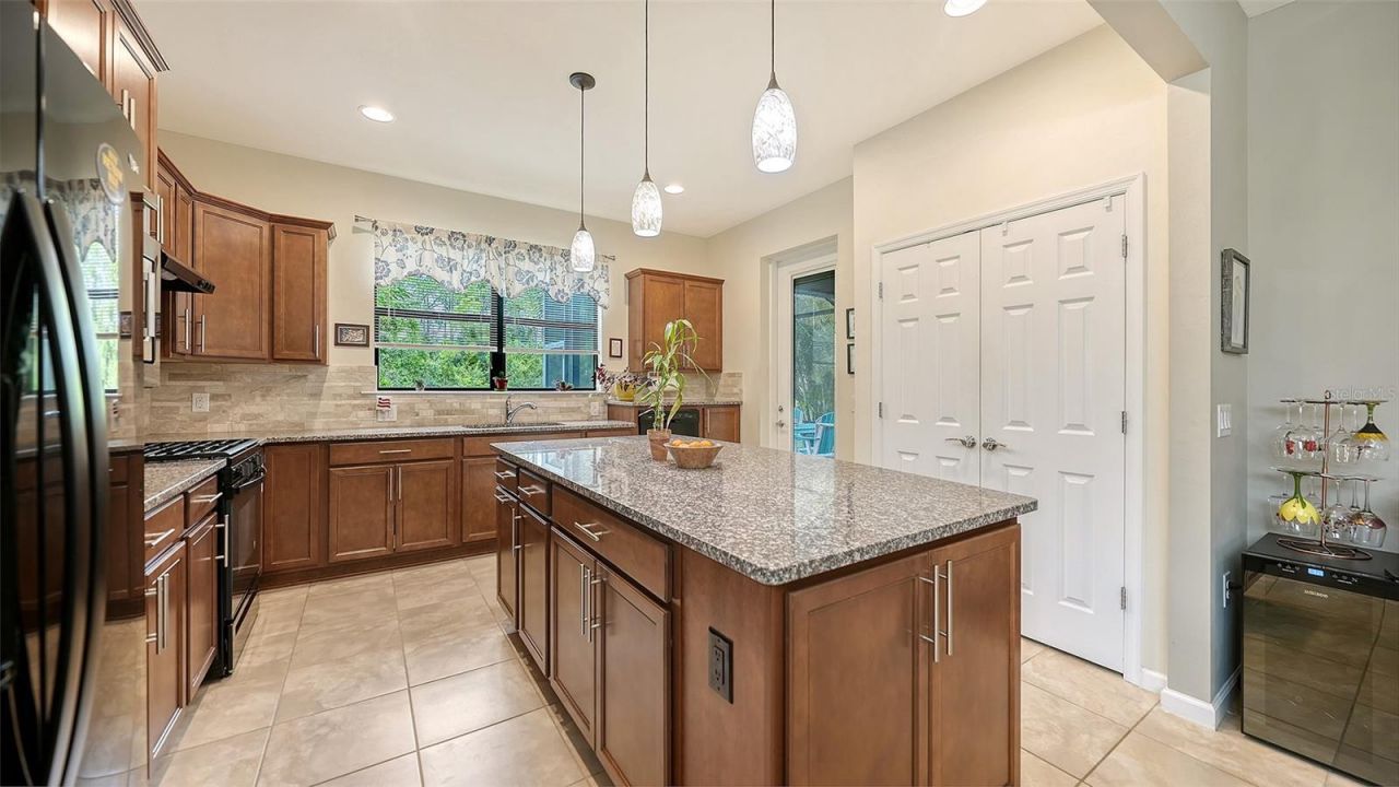 16626 Blackwater Terrace, Bradenton, FL 34202 Photo
