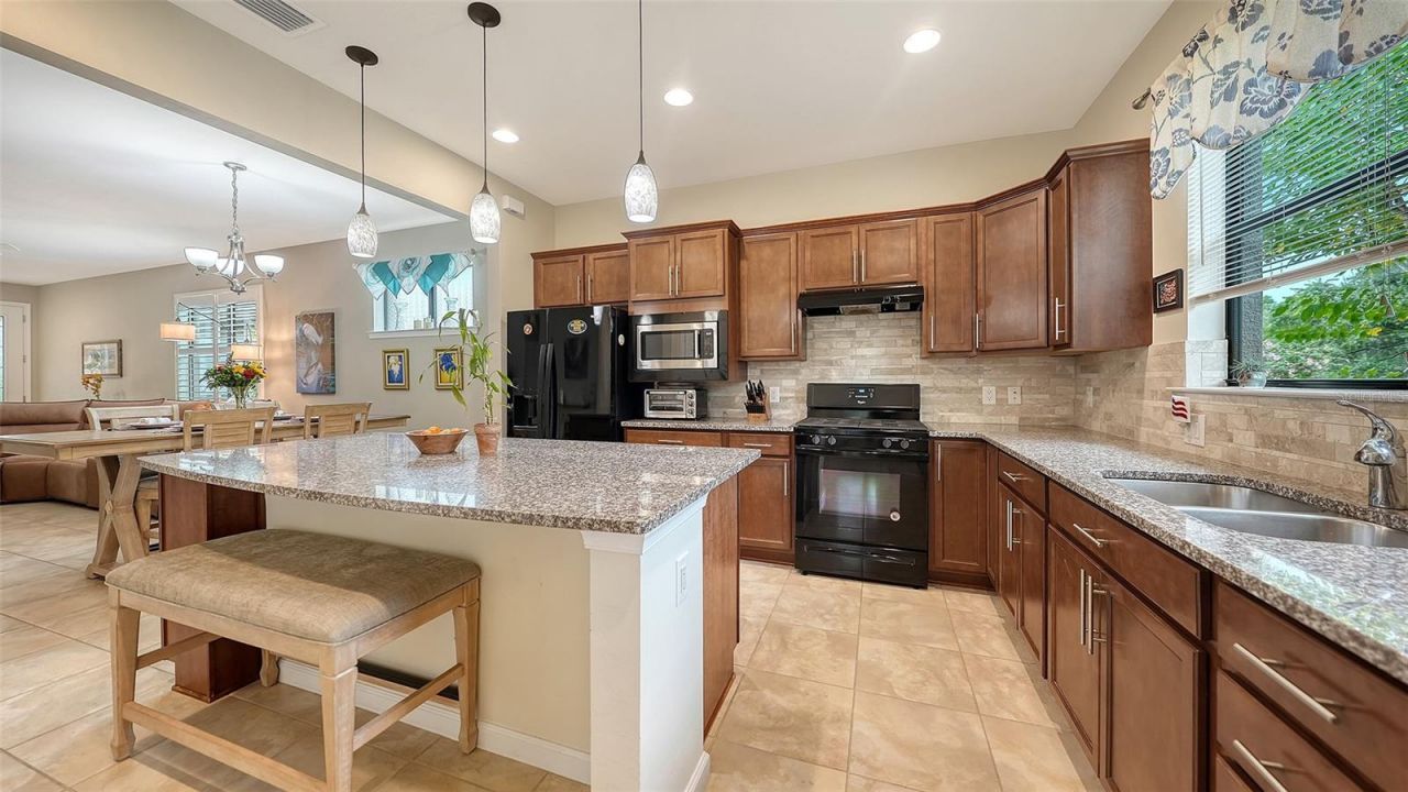 16626 Blackwater Terrace, Bradenton, FL 34202 Photo