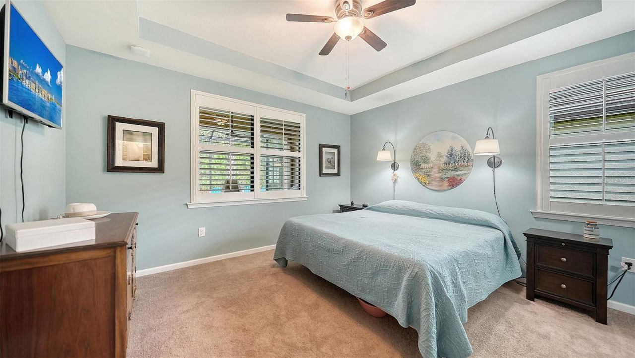 16626 Blackwater Terrace, Bradenton, FL 34202 Photo